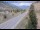 Webcam in Silverton, Colorado, 67.5 km