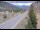 Webcam in Silverton, Colorado, 56 km