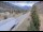 Webcam in Silverton, Colorado, 23.8 km