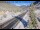 Webcam in Silverton, Colorado, 19 km