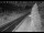 Webcam in Silverton, Colorado, 19.5 km