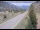 Webcam in Silverton, Colorado, 123.3 km