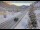 Webcam in Silverton, Colorado, 61.8 km