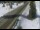 Webcam in Silverton, Colorado, 56 km entfernt
