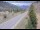 Webcam in Silverton, Colorado, 86.4 km