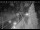 Webcam in Silverton, Colorado, 31.4 mi away