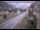 Webcam in Silverton, Colorado, 123.3 km