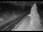 Webcam in Silverton, Colorado, 19.5 km