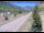 Webcam in Silverton, Colorado, 19.5 km