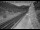 Webcam in Silverton, Colorado, 47.1 km