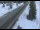 Webcam in Silverton, Colorado, 12.8 mi away