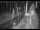 Webcam in Silverton, Colorado, 61.6 km entfernt