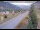 Webcam in Silverton, Colorado, 7.5 mi away