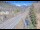 Webcam in Silverton, Colorado, 86.4 km entfernt