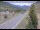 Webcam in Silverton, Colorado, 7.5 mi away