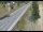 Webcam in Silverton, Colorado, 113.2 km entfernt
