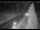 Webcam in Silverton, Colorado, 128.6 km