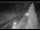 Webcam in Silverton, Colorado, 128.6 km