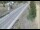 Webcam in Silverton, Colorado, 7.5 mi away