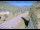 Webcam in Silverton, Colorado, 134.1 km