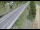 Webcam in Silverton, Colorado, 9.2 mi away
