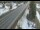 Webcam in Silverton, Colorado, 7.5 mi away