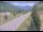 Webcam in Silverton, Colorado, 27.7 mi away