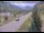 Webcam in Silverton, Colorado, 168.8 km entfernt