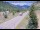 Webcam in Silverton, Colorado, 14.8 km