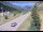 Webcam in Silverton, Colorado, 117 km entfernt
