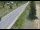 Webcam in Silverton, Colorado, 19 km