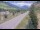 Webcam in Silverton, Colorado, 86.4 km entfernt