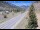 Webcam in Silverton, Colorado, 7.5 mi away