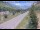 Webcam in Silverton, Colorado, 33.3 mi away