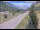 Webcam in Silverton, Colorado, 86.4 km