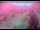 Webcam in Silverton, Colorado, 7.5 mi away
