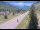 Webcam in Silverton, Colorado, 86.4 km
