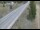 Webcam in Silverton, Colorado, 6.5 mi away