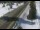 Webcam in Silverton, Colorado, 70.6 km entfernt