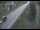 Webcam in Silverton, Colorado, 21.6 mi away