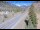 Webcam in Silverton, Colorado, 113.2 km entfernt