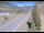 Webcam in Silverton, Colorado, 113.2 km