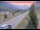 Webcam in Silverton, Colorado, 7.5 mi away