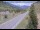 Webcam in Silverton, Colorado, 7.5 mi away