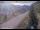 Webcam in Silverton, Colorado, 31.8 mi away