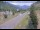 Webcam in Silverton, Colorado, 117 km entfernt