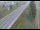 Webcam in Silverton, Colorado, 67.5 km