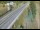 Webcam in Silverton, Colorado, 70.6 km