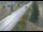 Webcam in Silverton, Colorado, 23.7 mi away