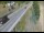 Webcam in Silverton, Colorado, 25.8 mi away